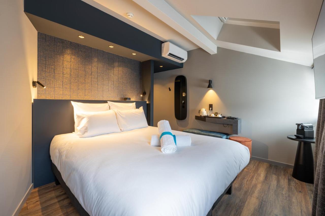 Miura Hotel