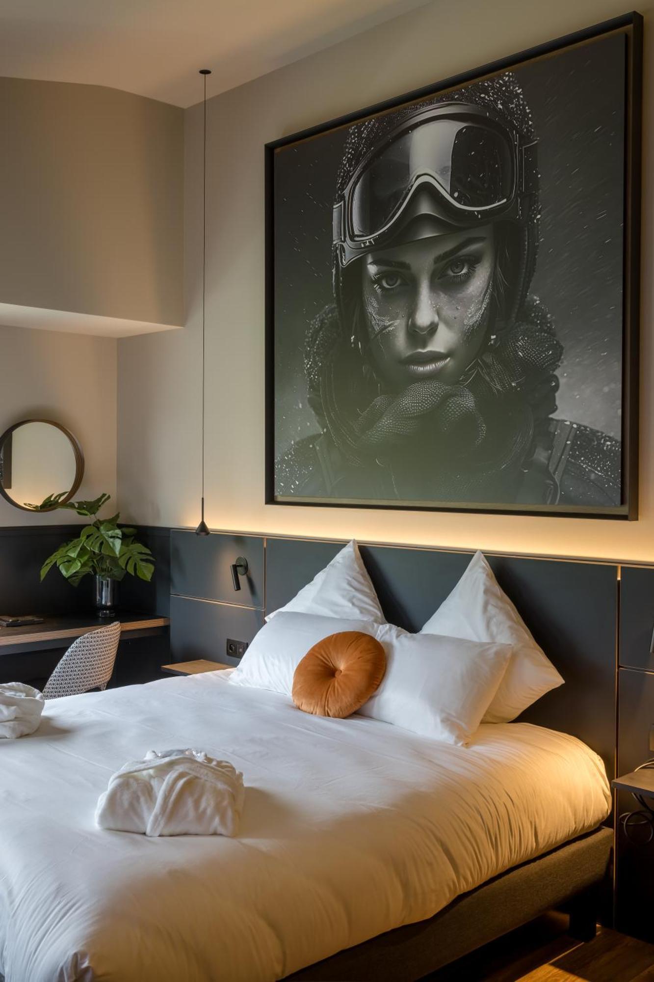 Miura Hotel 4*