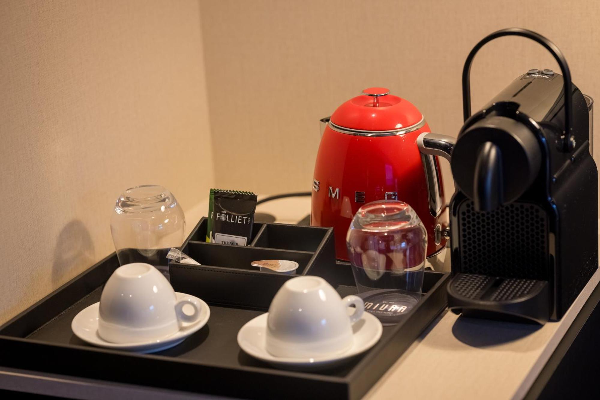 Hotel Miura 4*