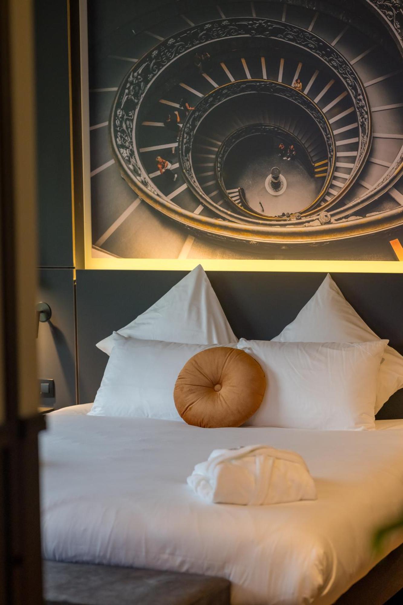 Miura Hotel 4*