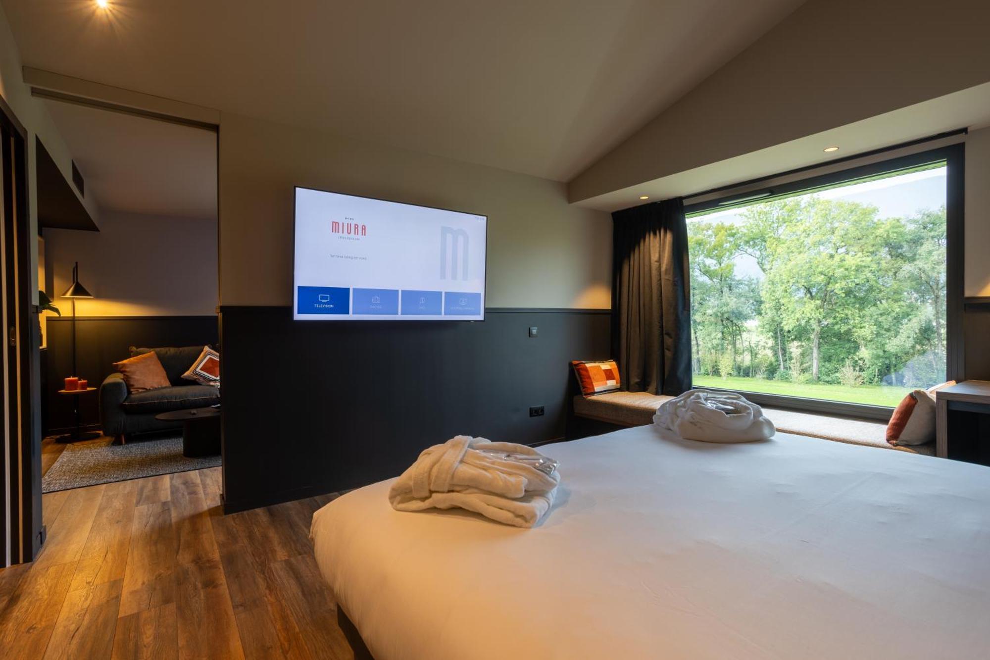Miura Hotel
