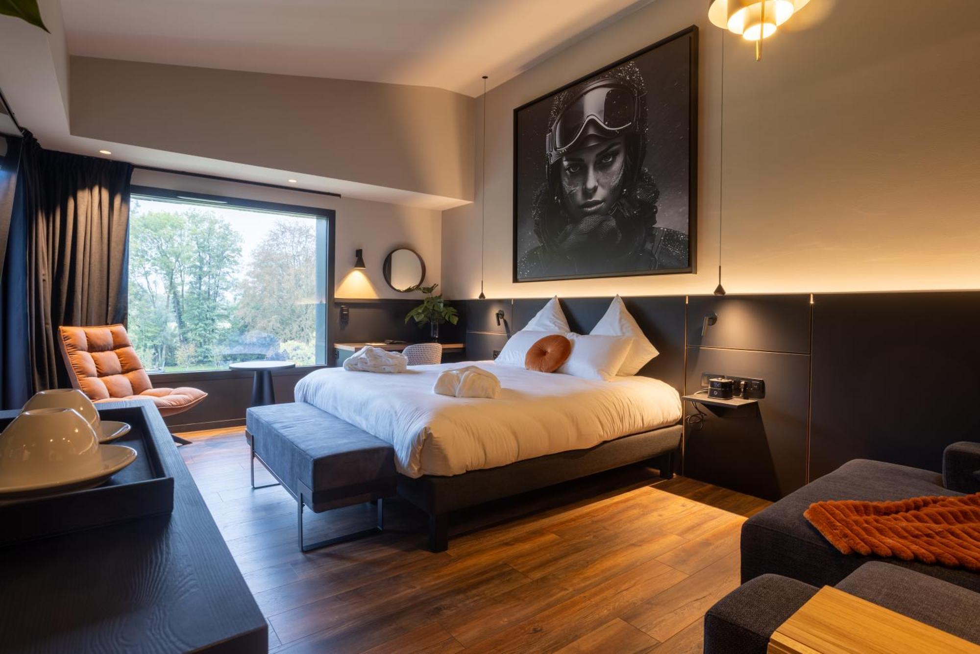 Hotel Miura 4*