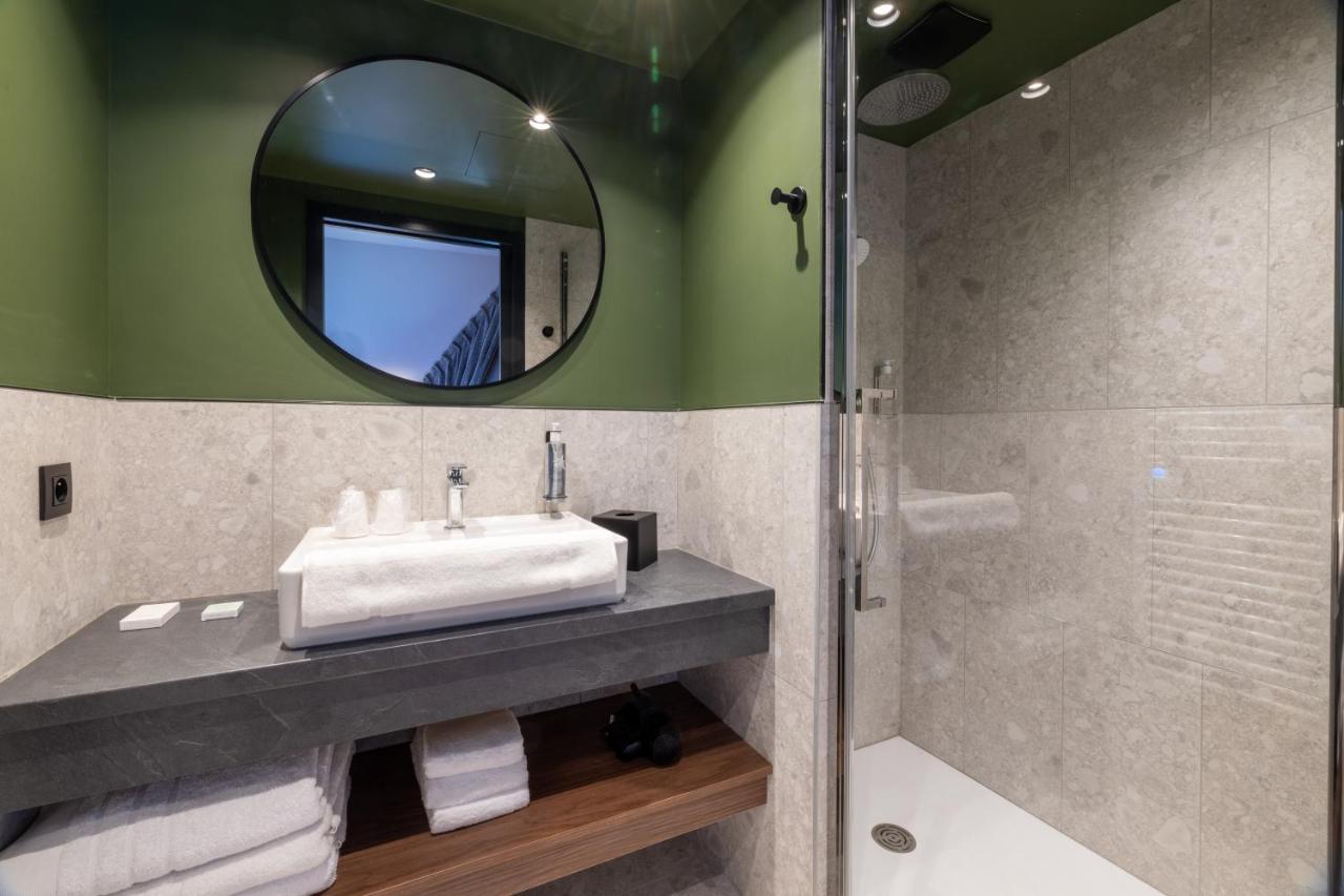 Hotel Miura 4*