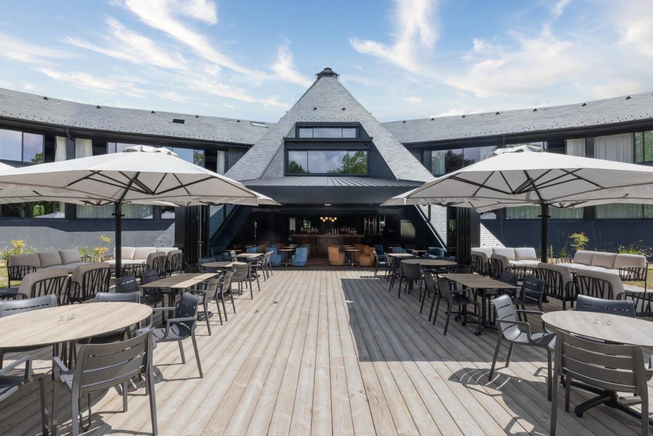 Hotel Miura Voglans