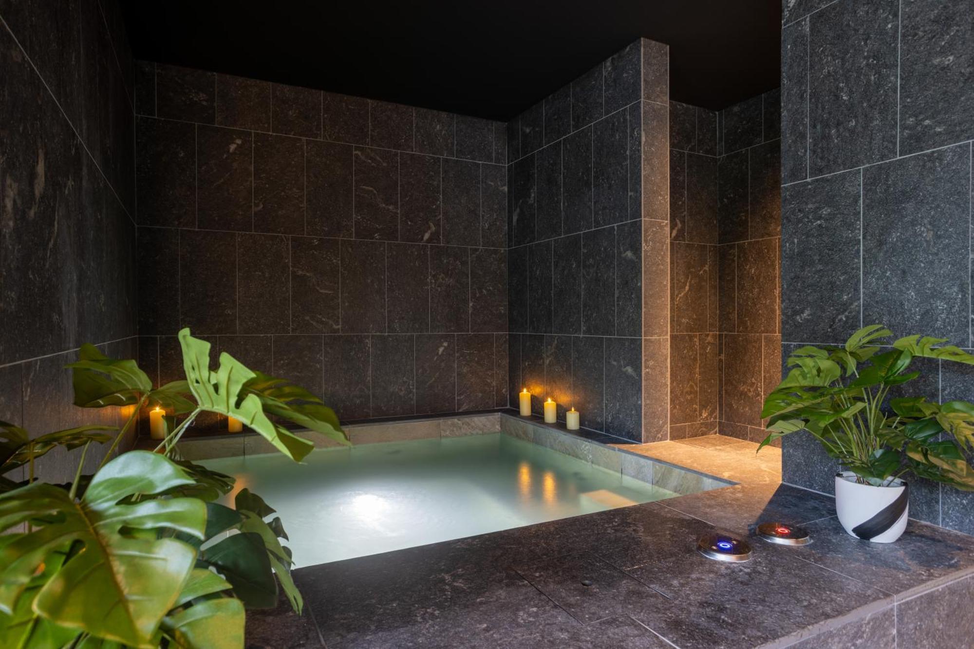Miura Hotel Voglans